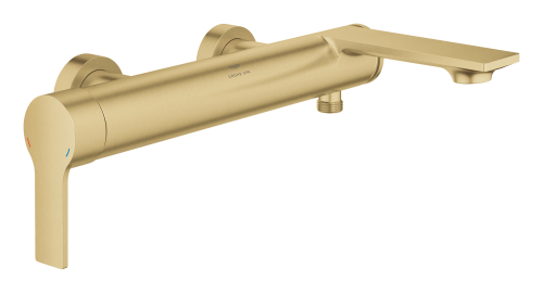 Grohe Allure - 32826GN1
