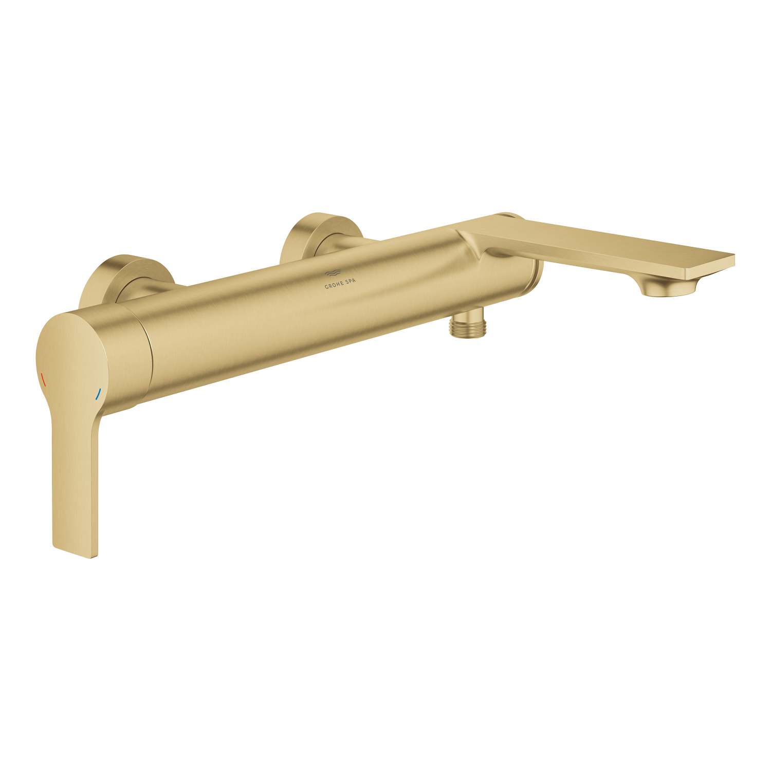 Grohe Allure - 32826GN1 - 2
