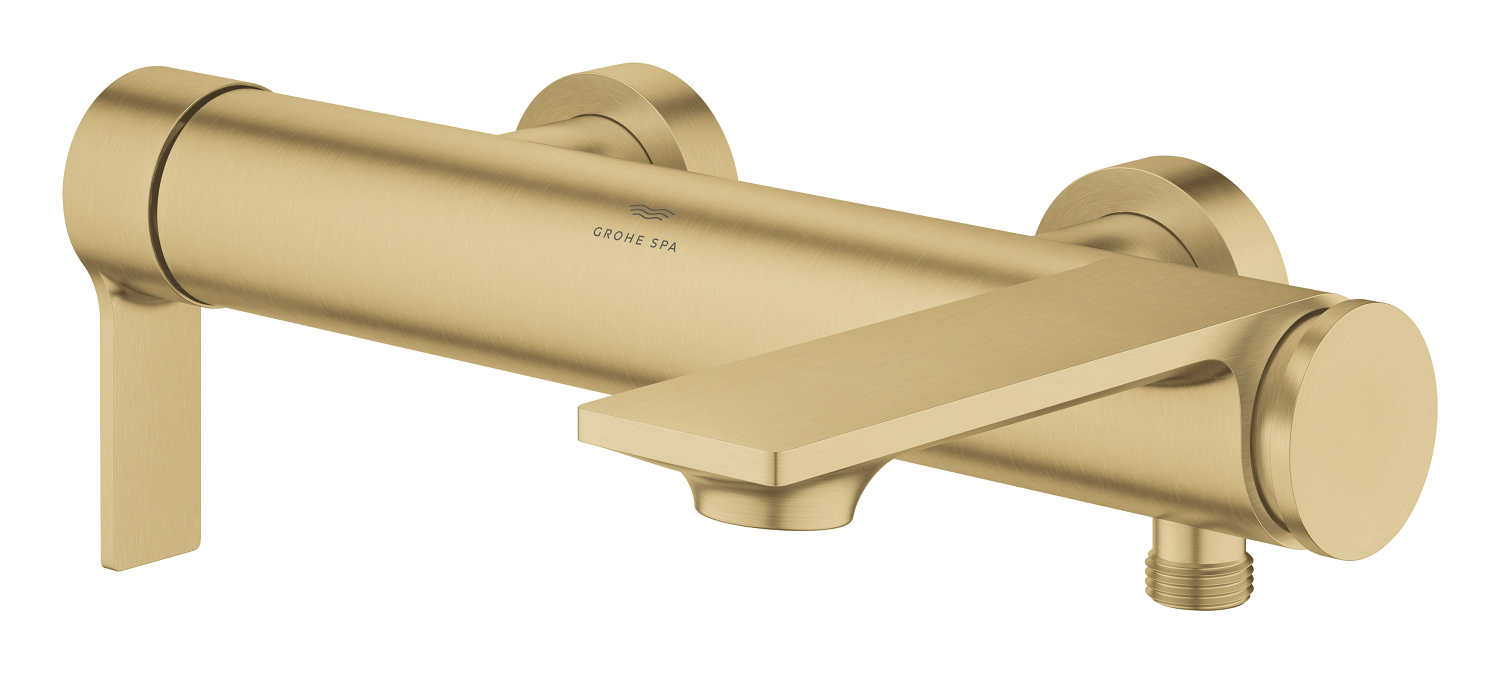 Grohe Allure - 32826GN1 - 3