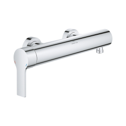 Grohe Allure - 32846001 - 1