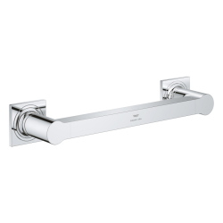 Grohe Allure - 40955001 - GROHE