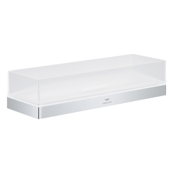 Grohe Allure - 40966001 - GROHE