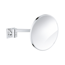 Grohe Allure - 40967001 - GROHE