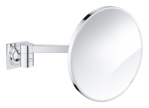 Grohe Allure - 40967001 - 1