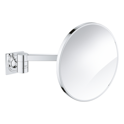 Grohe Allure - 40967001 - 2