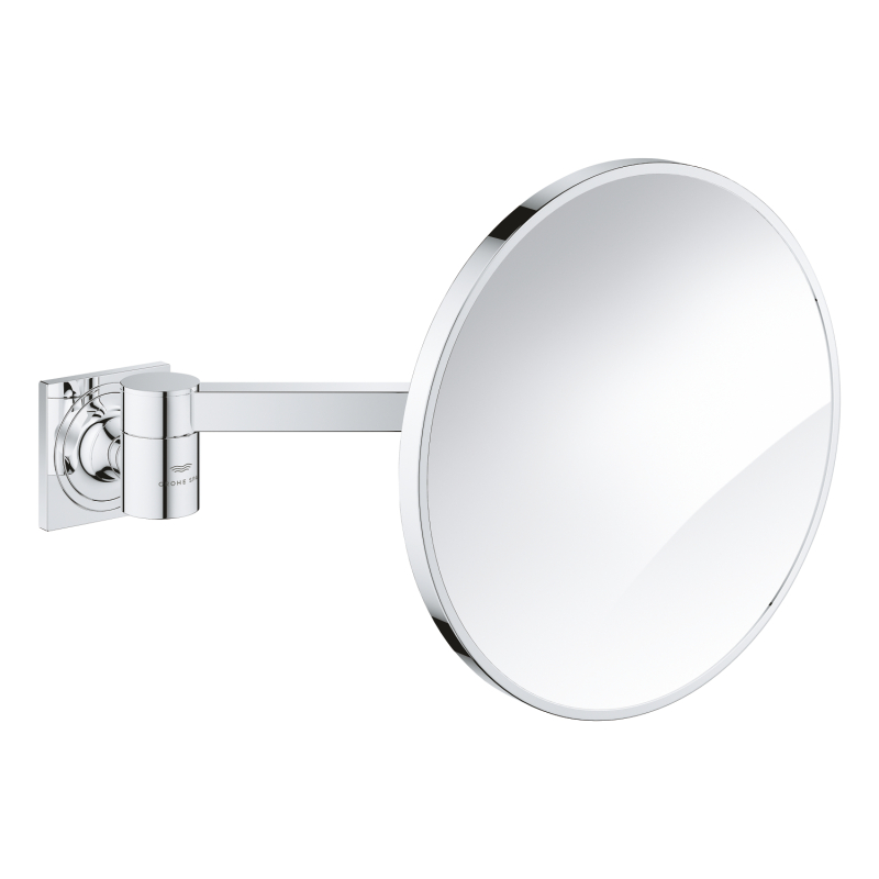 Grohe Allure - 40967001 - 2