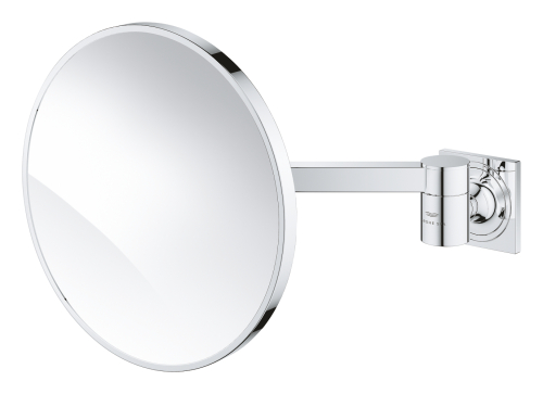 Grohe Allure - 40967001 - 3