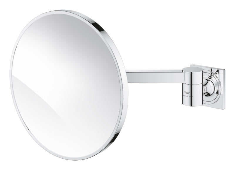 Grohe Allure - 40967001 - 3