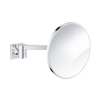 Grohe Allure - 40967001 - 1