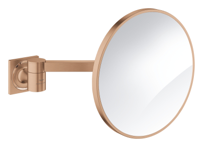 Grohe Allure - 40967DL1 - 1