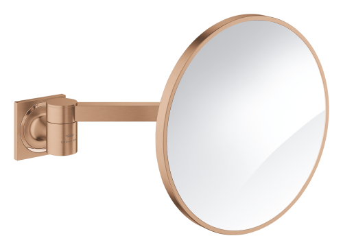 Grohe Allure - 40967DL1 - 1