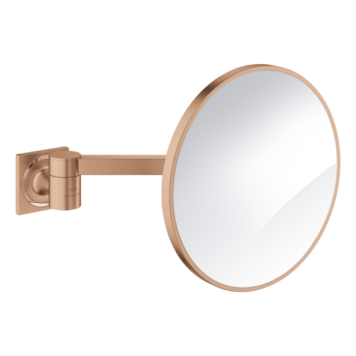 Grohe Allure - 40967DL1 - 2