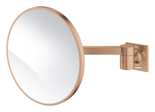 Grohe Allure - 40967DL1 - 3
