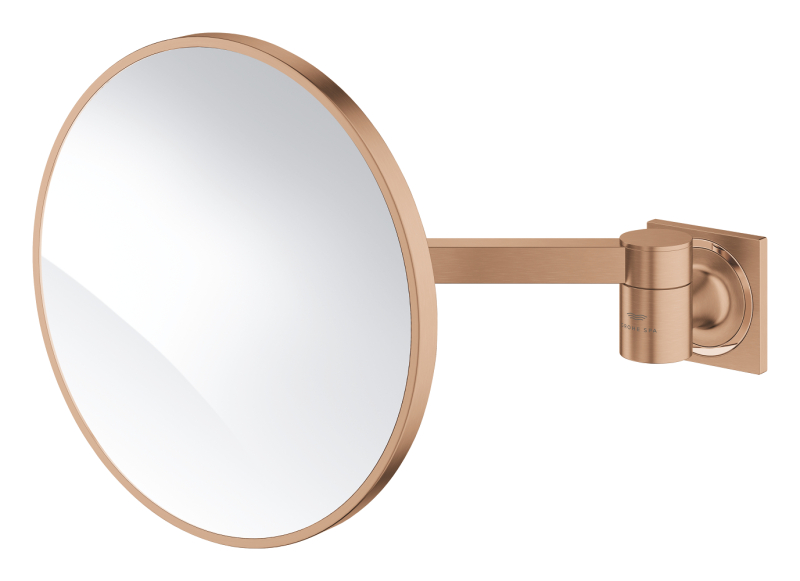 Grohe Allure - 40967DL1 - 3
