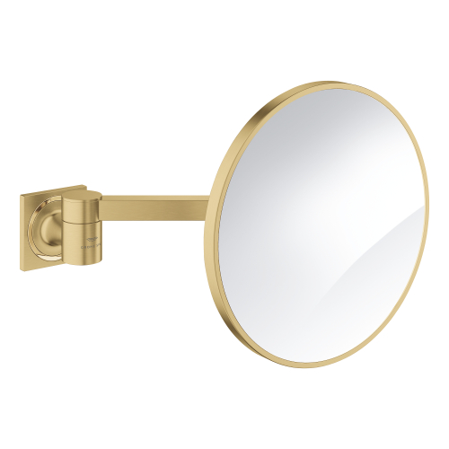 Grohe Allure - 40967GN1 - 2