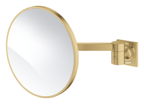 Grohe Allure - 40967GN1 - 3