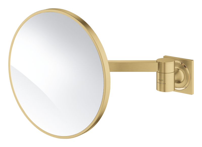 Grohe Allure - 40967GN1 - 3