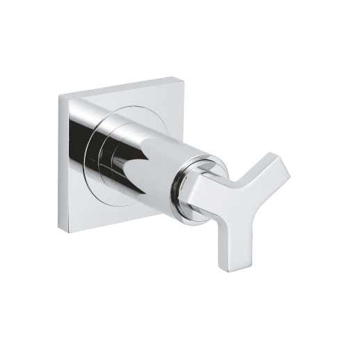 Grohe Allure Ankastre Stop Valf - 19334000 - 2