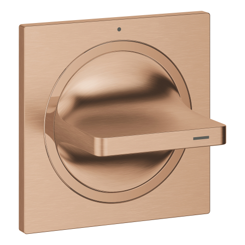 Grohe Allure Ankastre Stop Valf - 19334DL1 - 2