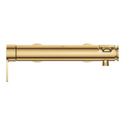 Grohe Allure Banyo Bataryası, Altın - 32826GL1 - 2