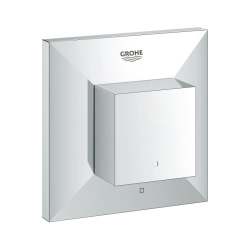 Grohe Allure Brilliant Ankastre Stop Valf - 19796000 - GROHE