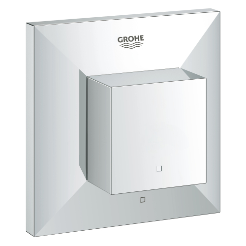 Grohe Allure Brilliant Ankastre Stop Valf - 19796000 - 2