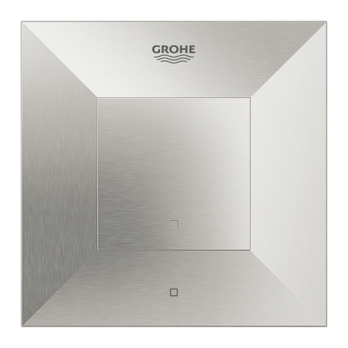 Grohe Allure Brilliant Ankastre Stop Valf - 19796Dc0 - 3