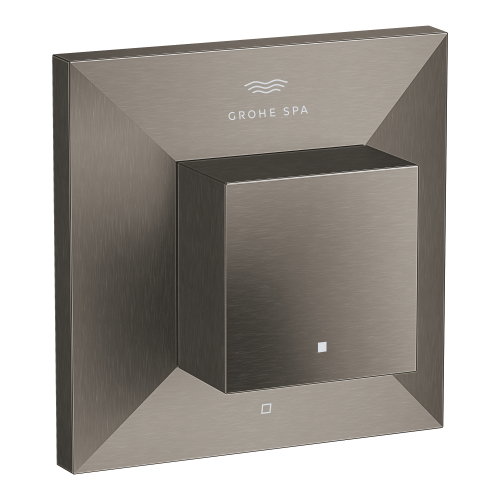Grohe Allure Brilliant Ankastre Stop Valf - 29398AL0 - 2