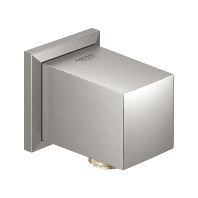 Grohe Allure Brilliant Askılı Duş Çıkış Dirseği - 27707Dc0 - 2