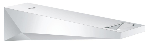 Grohe Allure Brilliant Çıkış Ucu - 13299000 - 1