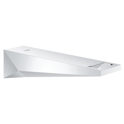 Grohe Allure Brilliant Çıkış Ucu - 13299000 - 2