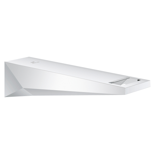 Grohe Allure Brilliant Çıkış Ucu - 13485000 - 2