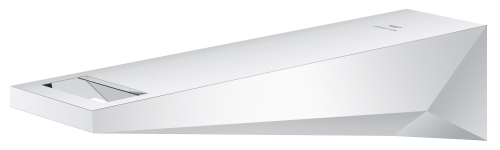 Grohe Allure Brilliant Çıkış Ucu - 13485000 - 3