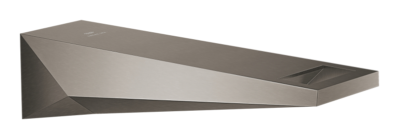 Grohe Allure Brilliant Çıkış Ucu - 13485AL0 - GROHE