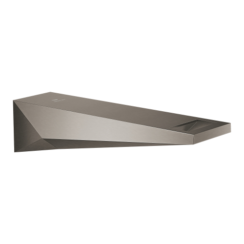 Grohe Allure Brilliant Çıkış Ucu - 13485AL0 - 2