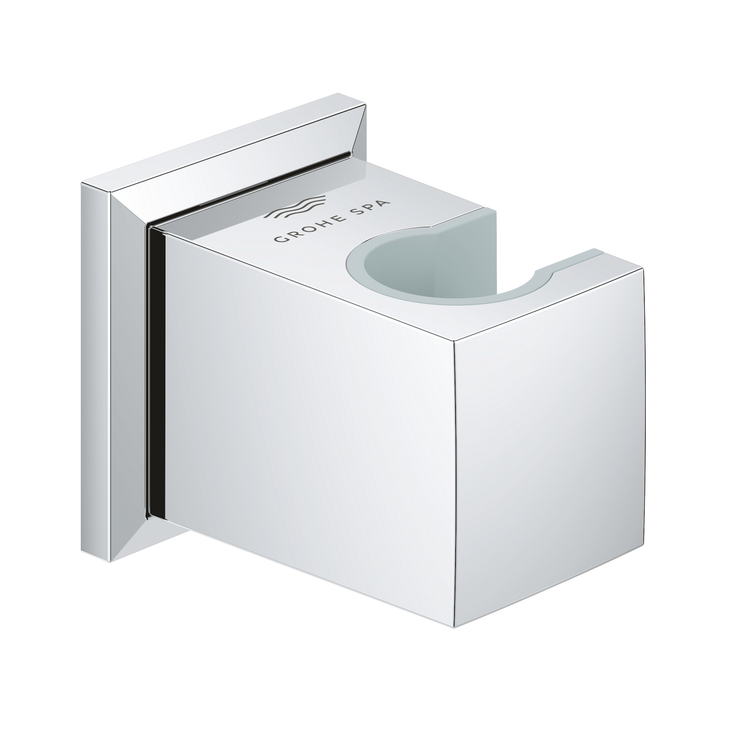 Grohe Allure Brilliant El Duşu Askısı - 26847000 - 2