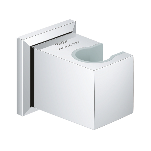 Grohe Allure Brilliant El Duşu Askısı - 26847000 - 2