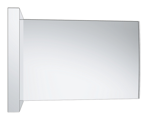 Grohe Allure Brilliant El Duşu Askısı - 26847000 - 3