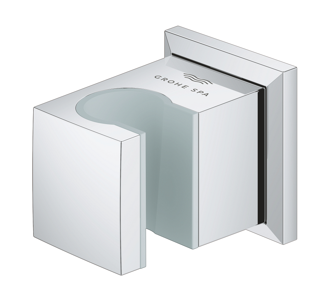 Grohe Allure Brilliant El Duşu Askısı - 26847000 - 4
