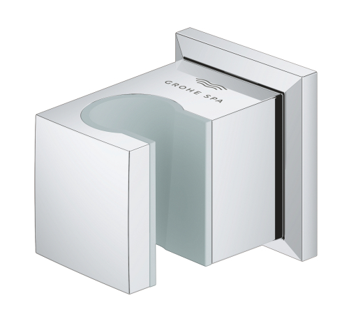 Grohe Allure Brilliant El Duşu Askısı - 26847000 - 4