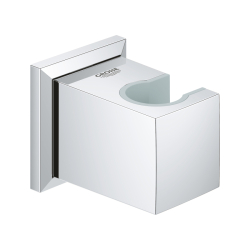 Grohe Allure Brilliant El Duşu Askısı - 27706000 - GROHE