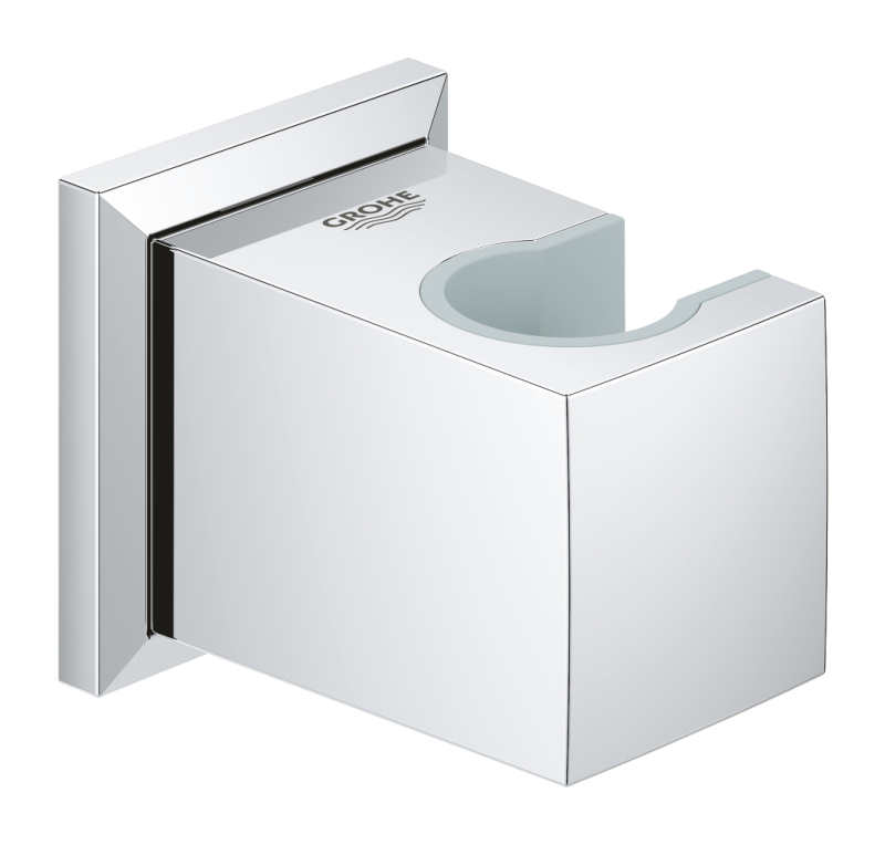 Grohe Allure Brilliant El Duşu Askısı - 27706000 - 1
