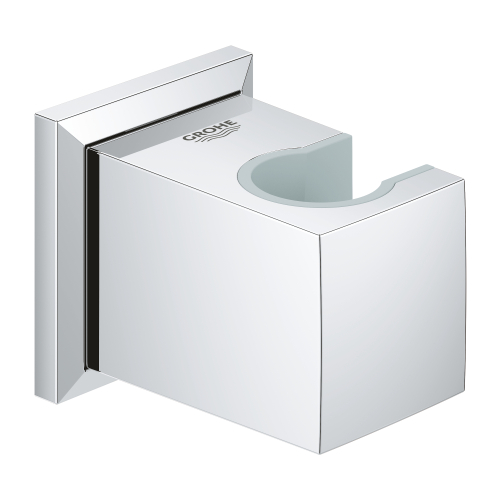 Grohe Allure Brilliant El Duşu Askısı - 27706000 - 2