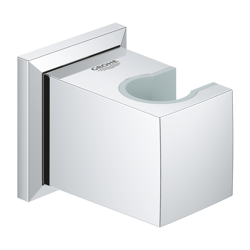 Grohe Allure Brilliant El Duşu Askısı - 27706000 - 2