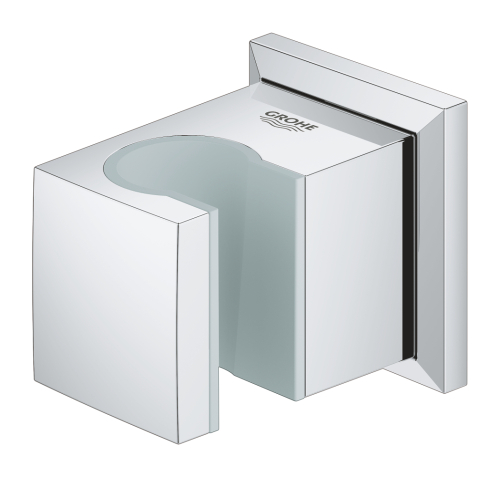 Grohe Allure Brilliant El Duşu Askısı - 27706000 - 3