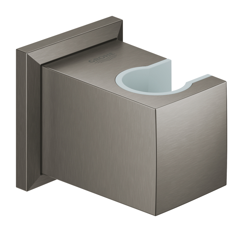 Grohe Allure Brilliant El Duşu Askısı - 27706Al0 - 1