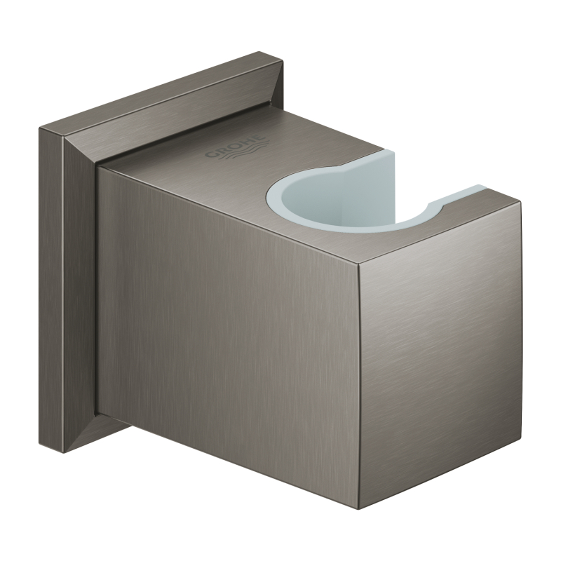 Grohe Allure Brilliant El Duşu Askısı - 27706Al0 - 2