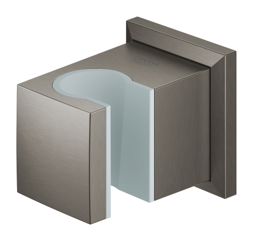Grohe Allure Brilliant El Duşu Askısı - 27706Al0 - 3