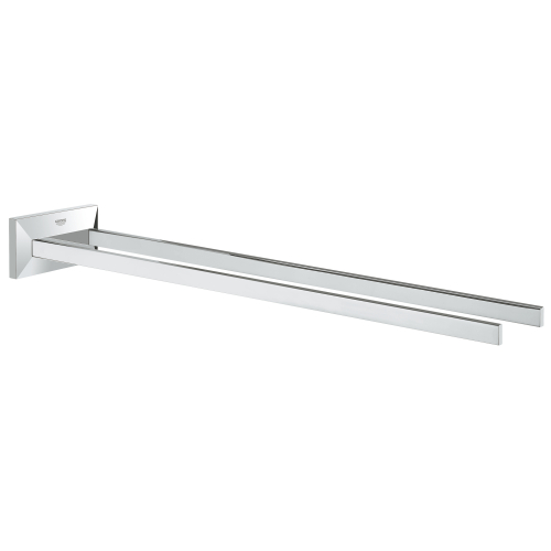 Grohe Allure Brilliant Havluluk - 40496000 - 2