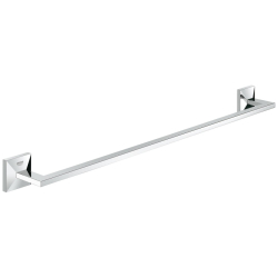 Grohe Allure Brilliant Havluluk - 40497000 - GROHE
